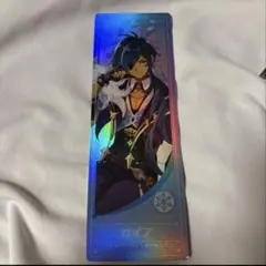 2026年最新】テイワットグッズの人気アイテム - メルカリ