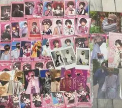 2026年最新】さくらくんチェキの人気アイテム - メルカリ