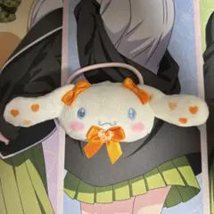 2026年最新】大場花菜 ぬいぐるみの人気アイテム - メルカリ