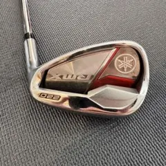 2026年最新】ヤマハrmx220アイアンの人気アイテム - メルカリ