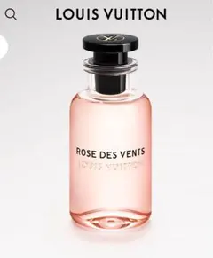 2026年最新】ルイヴィトン 香水 ローズデヴァンの人気アイテム - メルカリ