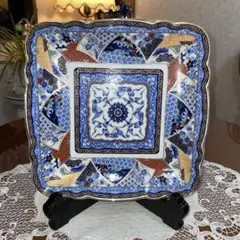 2026年最新】丸五謹製の人気アイテム - メルカリ