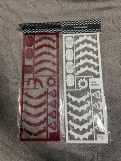 2026年最新】ボンボネロ ボンプラの人気アイテム - メルカリ