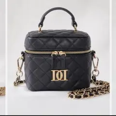 2026年最新】darich バッグ キルティングの人気アイテム - メルカリ