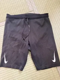 2026年最新】nike エアロスイフト ハーフタイツ sの人気アイテム