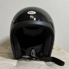 2026年最新】bell 500tx sシェルの人気アイテム - メルカリ