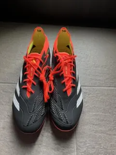 2026年最新】プレデターエリート agの人気アイテム - メルカリ