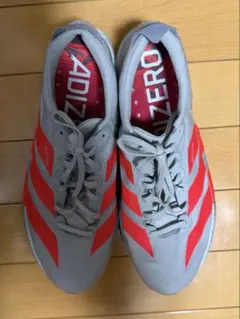 2026年最新】adizero japan 9の人気アイテム - メルカリ