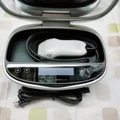 2026年最新】ケノン 脱毛器 8.4の人気アイテム - メルカリ