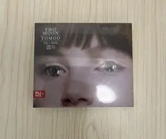 2026年最新】Tomoo two moonの人気アイテム - メルカリ