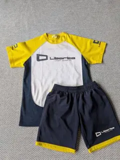 2026年最新】リベルタサッカー 145の人気アイテム - メルカリ