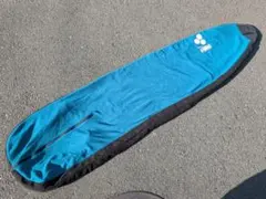 2026年最新】Channel Islands Surfboards サーフボードケースの人気