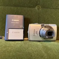 2026年最新】IXY_DIGITAL_810_ISの人気アイテム - メルカリ