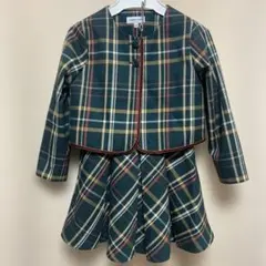 2026年最新】b:ming by beams キッズ フォーマルの人気アイテム - メルカリ