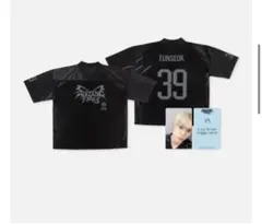 2026年最新】RIIZE ユニフォームの人気アイテム - メルカリ