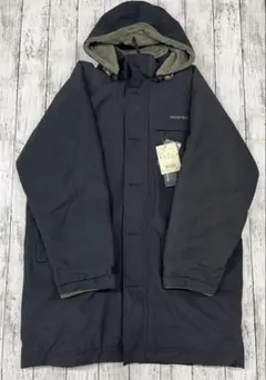 2026年最新】モンベル ハスキーコートの人気アイテム - メルカリ