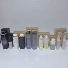 2026年最新】クレドポーボーテ空き容器の人気アイテム - メルカリ