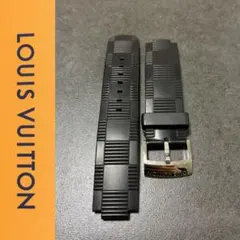 2026年最新】タンブール ラバーベルトの人気アイテム - メルカリ