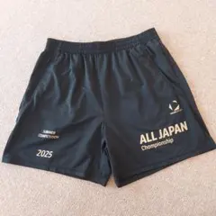 2026年最新】インターハイ パンツの人気アイテム - メルカリ