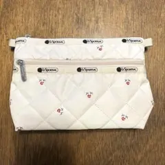 2026年最新】神崎恵 レスポートサック ポーチの人気アイテム - メルカリ