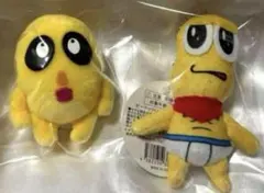 2026年最新】チャンチョ ピーナッツくんの人気アイテム - メルカリ