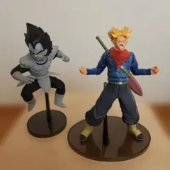 2026年最新】bwfc トランクスの人気アイテム - メルカリ