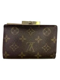 2026年最新】ルイヴィトン ポルトフォイユヴィエノワの人気アイテム