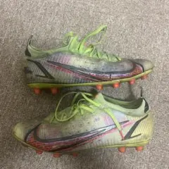 2026年最新】マーキュリアルヴェイパー14 26.5の人気アイテム - メルカリ