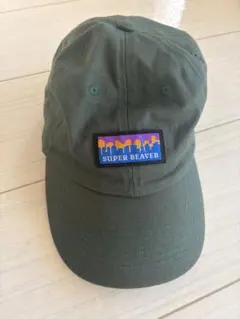 2026年最新】ビーバーキャップの人気アイテム - メルカリ