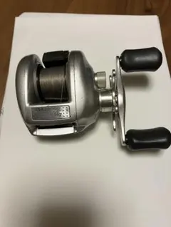 2026年最新】メタニウム ハンドルの人気アイテム - メルカリ