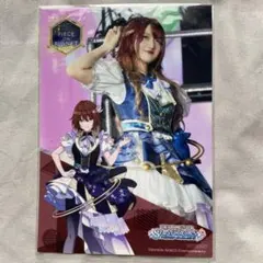 2026年最新】山根綺 ブロマイドの人気アイテム - メルカリ