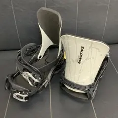 2026年最新】salomon district hpsの人気アイテム - メルカリ