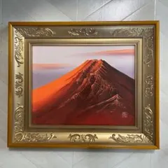 2026年最新】赤富士 百瀬の人気アイテム - メルカリ