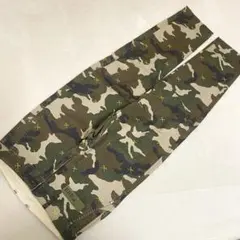 2026年最新】PEARLY GATES ワークパンツ・カーゴパンツ・ペインター