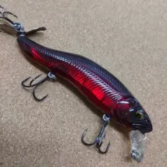 2026年最新】シマノ トリプルインパクトの人気アイテム - メルカリ