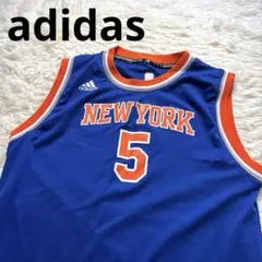 2026年最新】nba ユニフォーム ニックスの人気アイテム - メルカリ