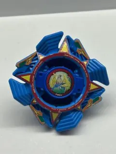 2026年最新】ベイブレード アポロンの人気アイテム - メルカリ