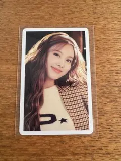 2026年最新】twice ハイタッチ券 doughnutの人気アイテム - メルカリ