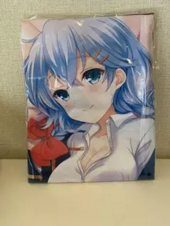 2026年最新】ガールフレンド 村上文緒 抱き枕カバーの人気アイテム