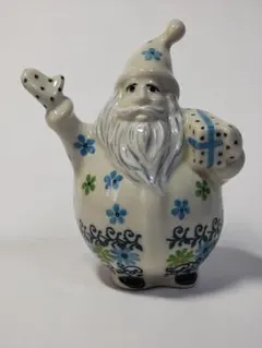 2026年最新】ポーリッシュポタリー クリスマスの人気アイテム - メルカリ