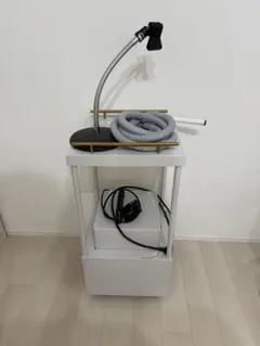 2026年最新】スマートレーサ 集塵機の人気アイテム - メルカリ