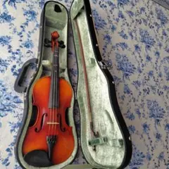 2026年最新】子供用バイオリン 1/4の人気アイテム - メルカリ