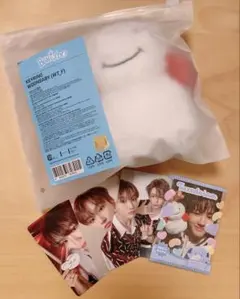 2026年最新】WOONBABYの人気アイテム - メルカリ