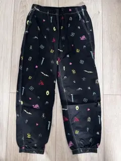 2026年最新】supreme skate pantの人気アイテム - メルカリ