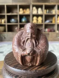 2026年最新】福禄寿の人気アイテム - メルカリ