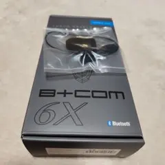 2026年最新】ビーコム6xの人気アイテム - メルカリ