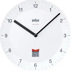 2026年最新】BNC006の人気アイテム - メルカリ