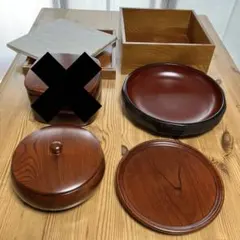 2026年最新】しこく彫 漆器の人気アイテム - メルカリ