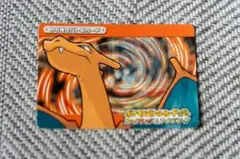 2026年最新】ポケモンバトルカードe ファイアレッド&リーフグリーンの