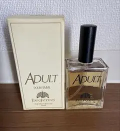 2026年最新】東京事変 香水の人気アイテム - メルカリ